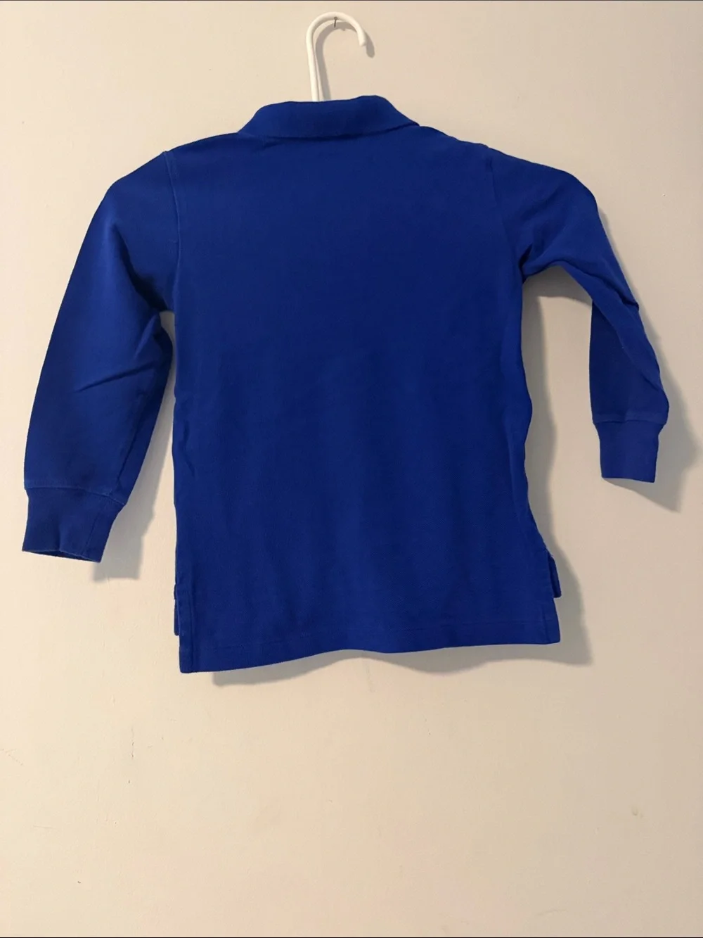Ralph Lauren long sleeve